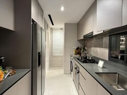 Norwood Grand (D25), Apartment #454312711
